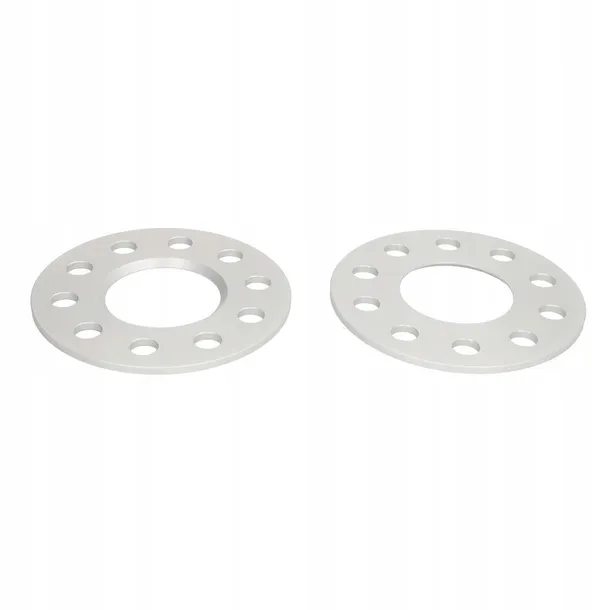 dystanse-eibach-5mm-5x112-6645mm