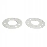 dystanse-eibach-5mm-5x112-6645mm