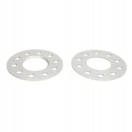 dystanse-eibach-5mm-5x112-6645mm