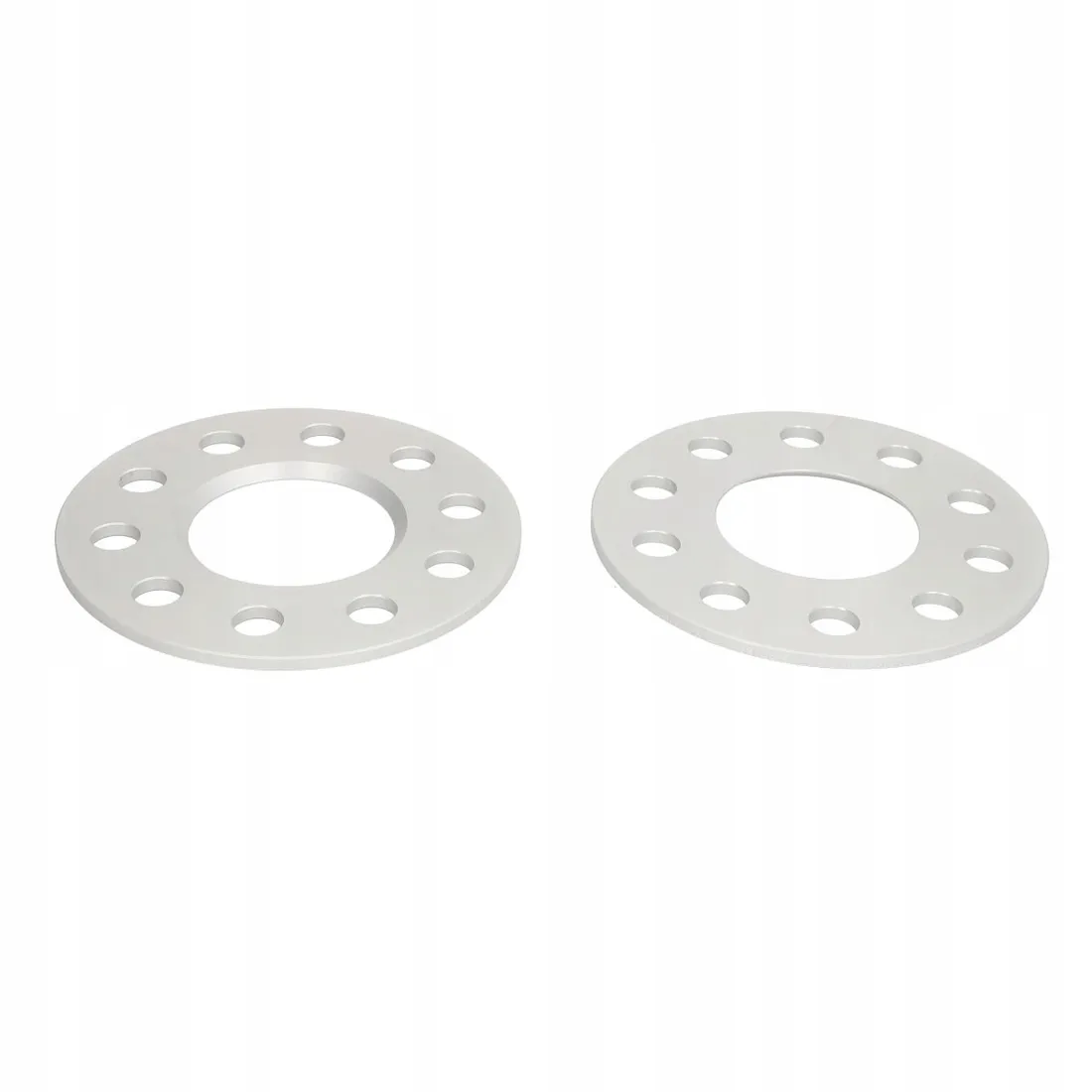 dystanse-eibach-5mm-5x112-6645mm