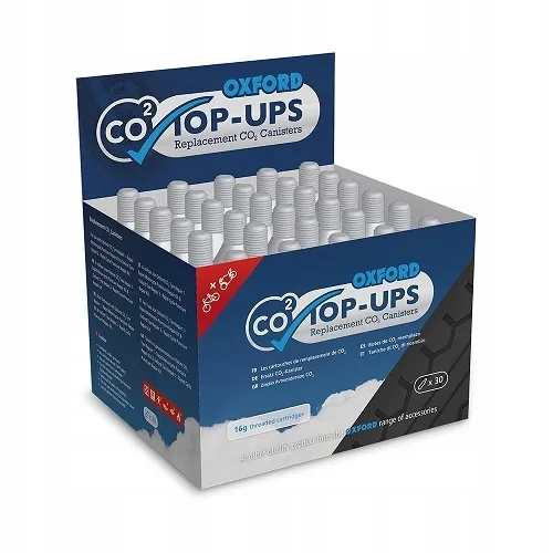 naboje-co2-do-pompowania-opon