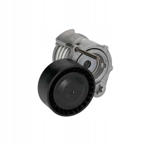 napinacz-paska-bmw-1-e87-3-e90-3-e91-3-e
