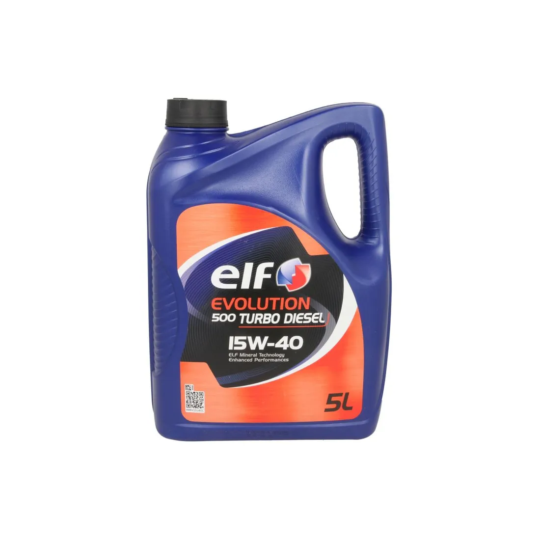 olej-elf-evolution-500-turbo-diesel-15w40-5l