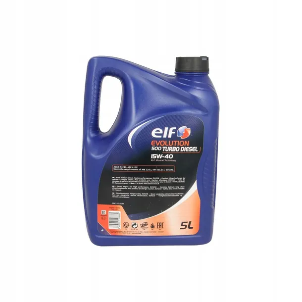 olej-elf-evolution-500-turbo-diesel-15w40-5l-przeznaczenie-samochody-osobowe