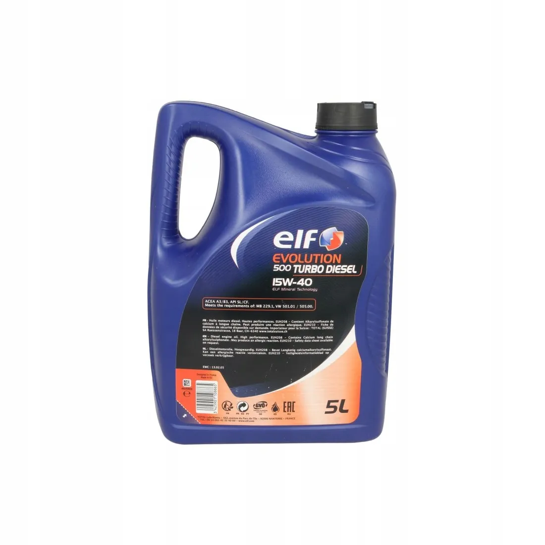 olej-elf-evolution-500-turbo-diesel-15w40-5l-przeznaczenie-samochody-osobowe