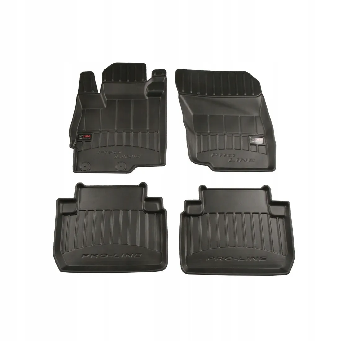 mitsubishi-eclipse-10-17-crossover-dywaniki-gumow