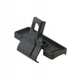 renault-modus-1-2-1-6-09-04-adaptory-thule-do-sto