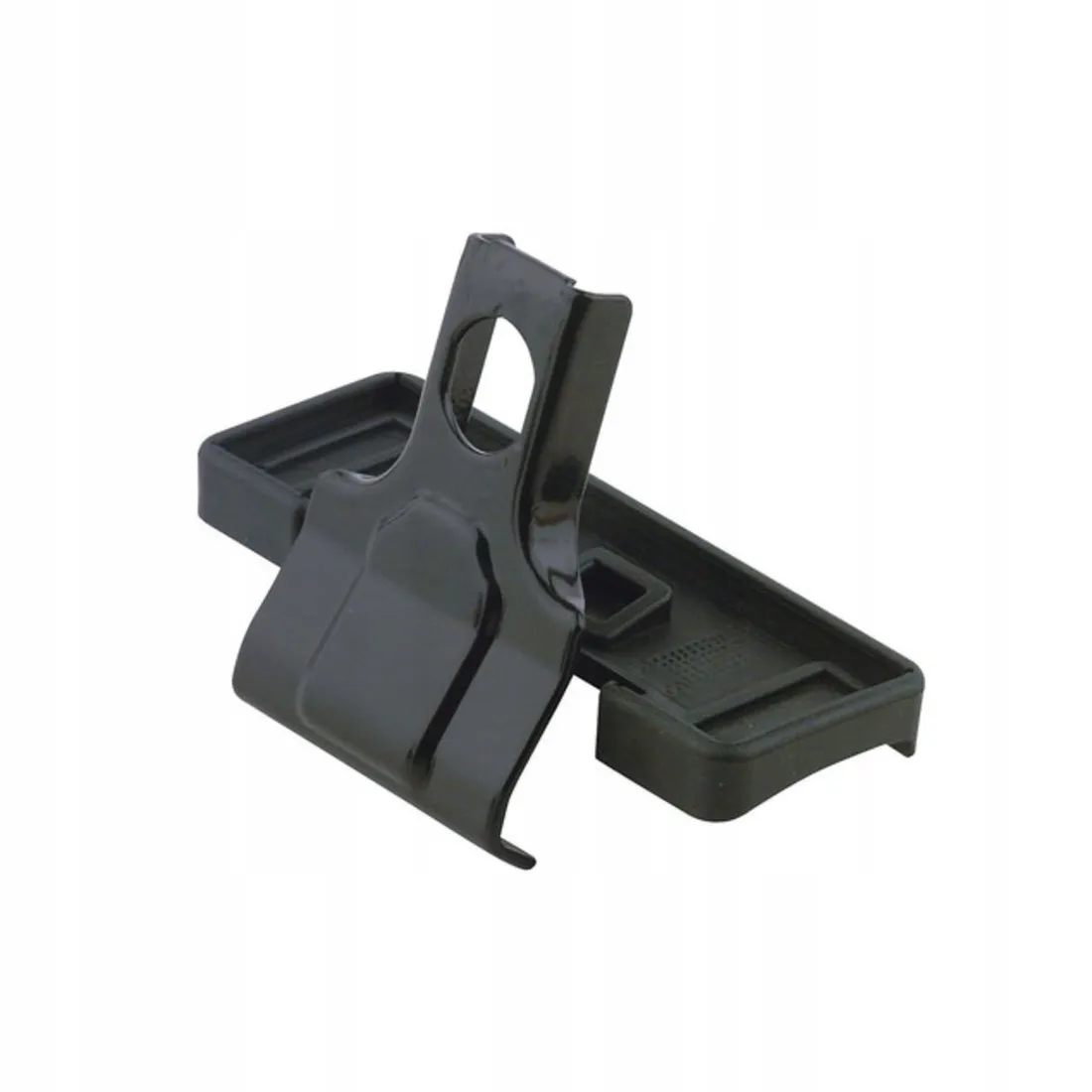 renault-modus-1-2-1-6-09-04-adaptory-thule-do-sto