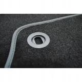 renault-modus-2004-dywaniki-welurowe-stan-nowy