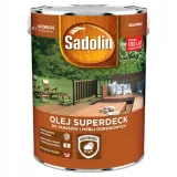sadolin-superdeck-0-75-dab