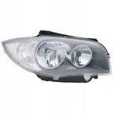 reflektor-lampa-p-bmw-1-e81-1-e82-1-e87-1
