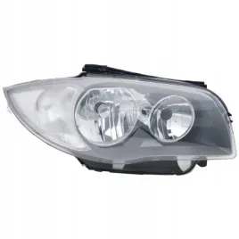 reflektor-lampa-p-bmw-1-e81-1-e82-1-e87-1