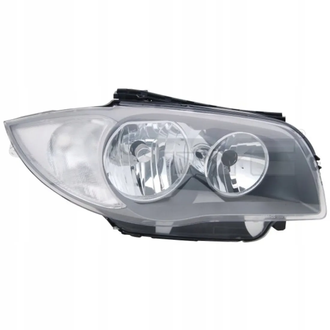 reflektor-lampa-p-bmw-1-e81-1-e82-1-e87-1