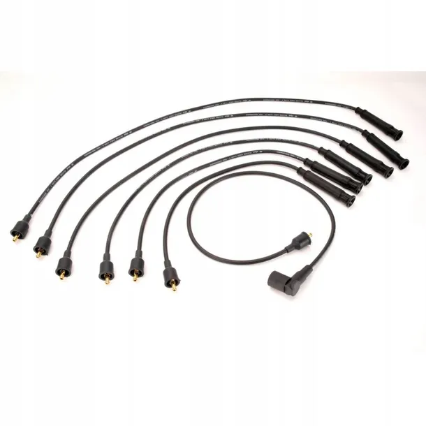 zestaw-przewodow-zaplonowych-bmw-e28-6-e24-7-e2
