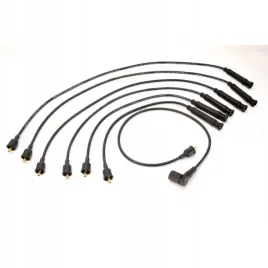 zestaw-przewodow-zaplonowych-bmw-e28-6-e24-7-e2