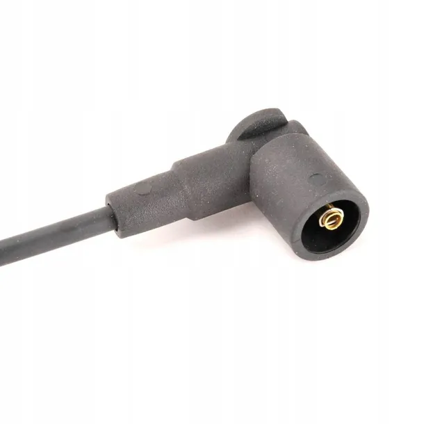 zestaw-przewodow-zaplonowych-bmw-e28-6-e24-7-e2-stan-nowy