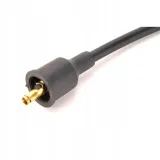 zestaw-przewodow-zaplonowych-bmw-e28-6-e24-7-e2-producent-czesci-magneti-marelli