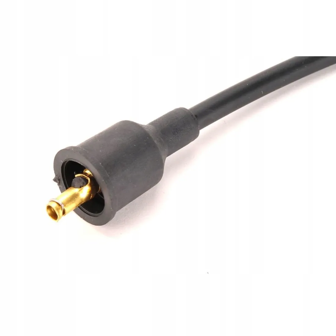 zestaw-przewodow-zaplonowych-bmw-e28-6-e24-7-e2