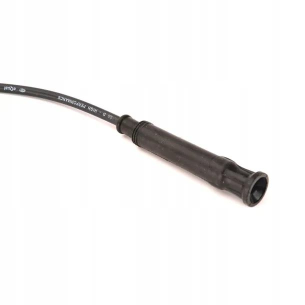 zestaw-przewodow-zaplonowych-bmw-e28-6-e24-7-e2-typ-samochodu-samochody-osobowe-samochody-dostawcze
