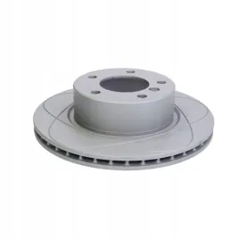 tarcza-ate-power-disc-bmw-e87-e90-e82-e81-e88-przo