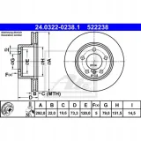 tarcza-ate-power-disc-bmw-e87-e90-e82-e81-e88-przo-producent-czesci-ate