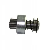bendix-rozrusznika-john-deere-slc-john-deere-jd3