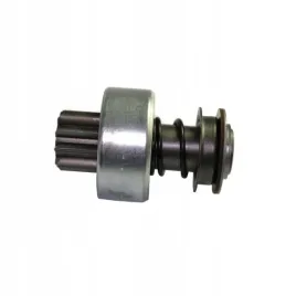 bendix-rozrusznika-john-deere-slc-john-deere-jd3