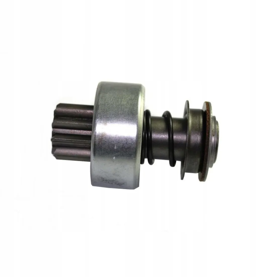 bendix-rozrusznika-john-deere-slc-john-deere-jd3