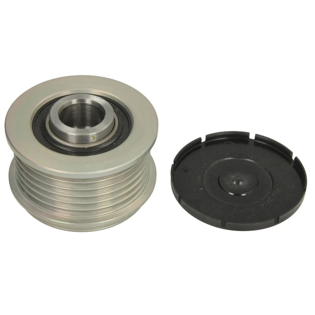 kolo-pasowe-alternatora-bmw-1-e81-1-e82-1-e87-1-stan-nowy