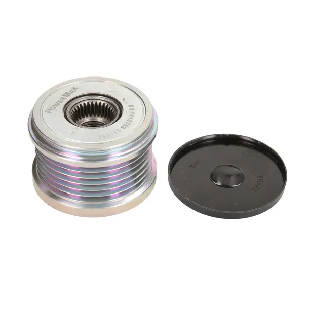 kolo-pasowe-alternatora-citroen-c5-c8d-berlingo