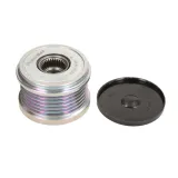 kolo-pasowe-alternatora-citroen-c5-c8d-berlingo