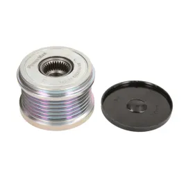 kolo-pasowe-alternatora-citroen-c5-c8d-berlingo
