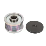 kolo-pasowe-alternatora-citroen-c5-c8d-berlingo-stan-nowy