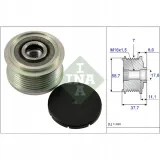 kolo-pasowe-alternatora-ford-ranger-transit-tran