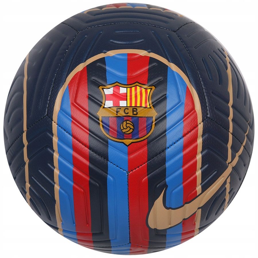 ⭐️現地購入⭐️タグ付け新品⭐️ Nike FC Barcelona メッシ10番 ⭐️現地購入⭐️タグ付け新品⭐️ Nike FC Barcelona メッシ10番