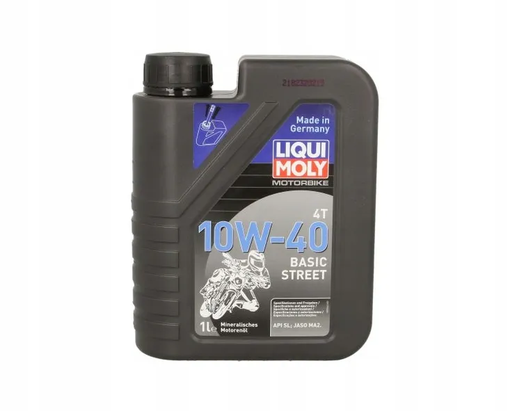 olej-do-silnikow-4t-sae-10w40-liqui-moly-basic