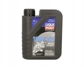 olej-do-silnikow-4t-sae-10w40-liqui-moly-basic