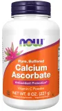 calcium-ascorbate-vitamin-c-powder-227-g
