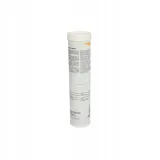 smar-do-lozysk-crc-multipurpose-grease-04-litra-marka-inna