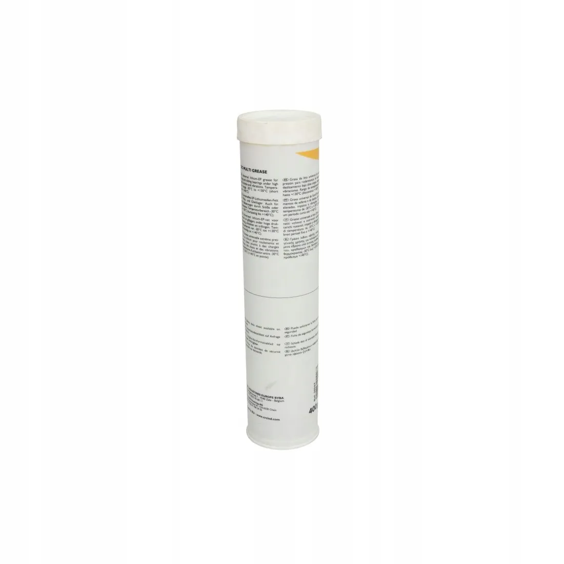 smar-do-lozysk-crc-multipurpose-grease-04-litra-marka-inna