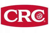 smar-do-lozysk-crc-multipurpose-grease-04-litra-numer-katalogowy-producenta-crc-multi-grease