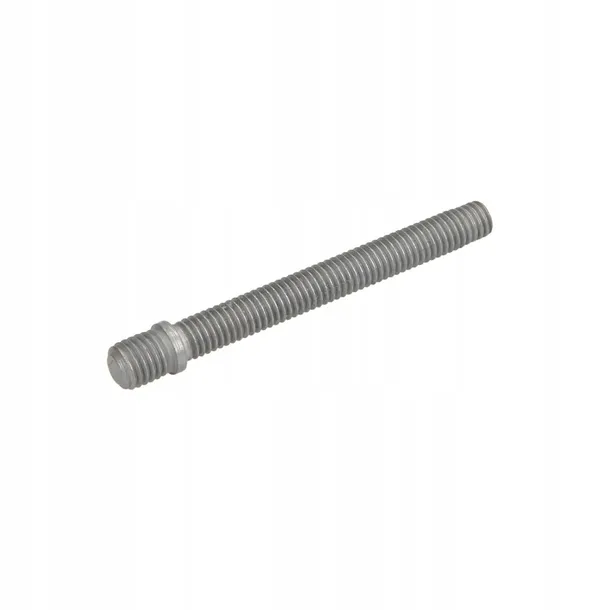 sruba-m7-dl-60mm-thule-51328
