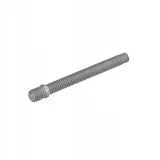 sruba-m7-dl-60mm-thule-51328