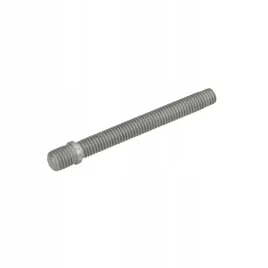 sruba-m7-dl-60mm-thule-51328