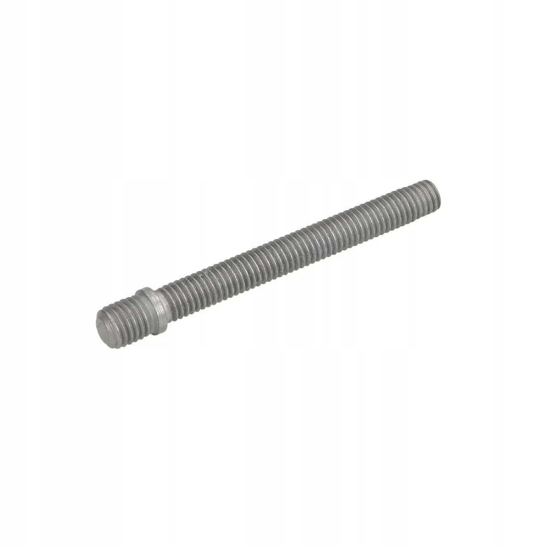 sruba-m7-dl-60mm-thule-51328