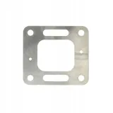 uszczelka-riser-barr-marine-mc-20-99208