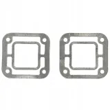 uszczelka-riser-sierra-18-2875-1-9