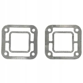 uszczelka-riser-sierra-18-2875-1-9