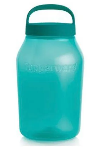 tupperware-sloj-3l