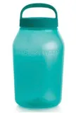 tupperware-sloj-3l